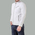 Eshan Genuine Leather Jacket For Men